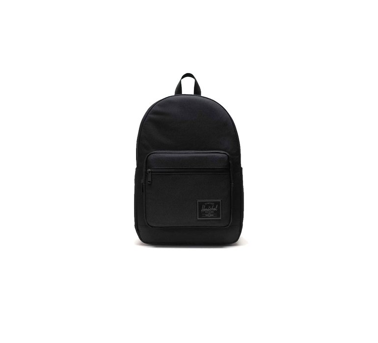 Herschel Supply Pop Quiz Backpack