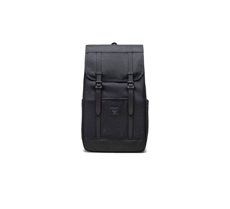 Herschel Supply Retreat™ Backpack