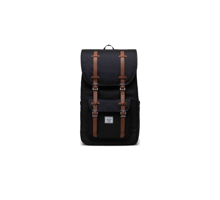 Herschel Supply Little America Backpack