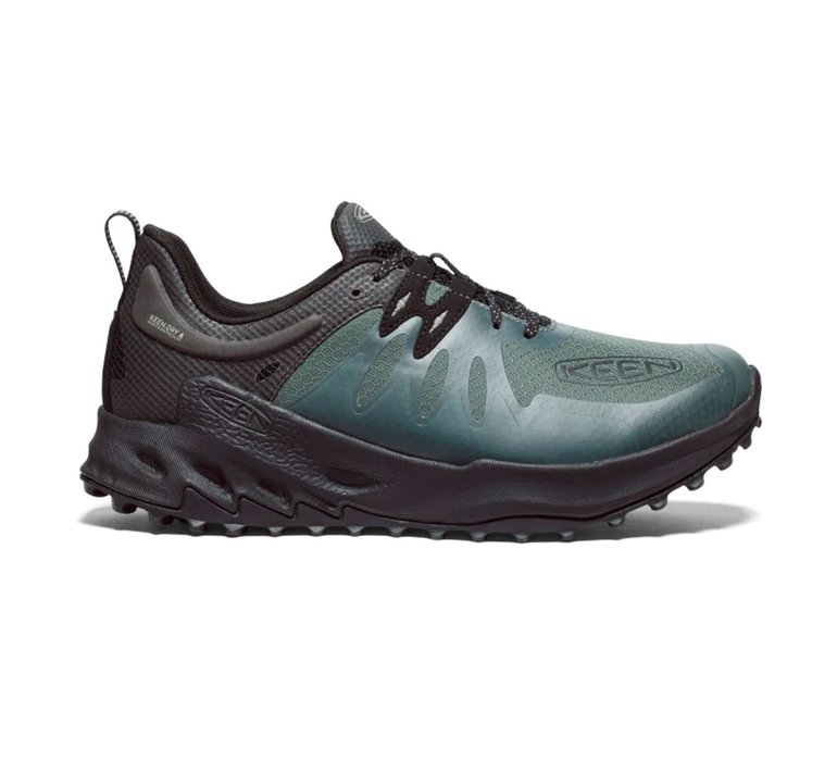 Keen Zionic Waterproof