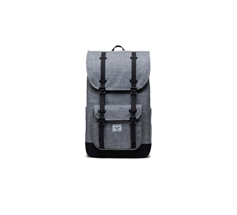 Herschel Supply Little America Backpack