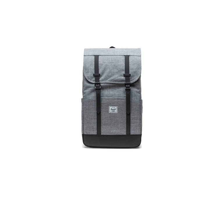 Herschel Supply Retreat™ Backpack