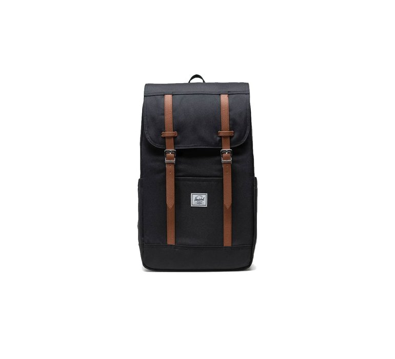 Herschel Supply Retreat™ Backpack