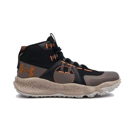 Under Armour Charged Maven Trek-BRN