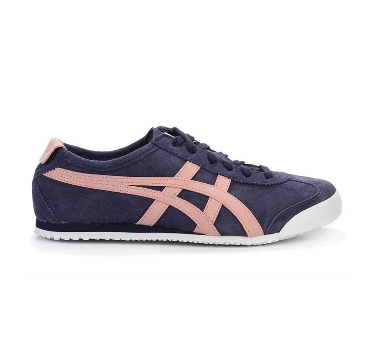 Onitsuka Tiger Mexico 66