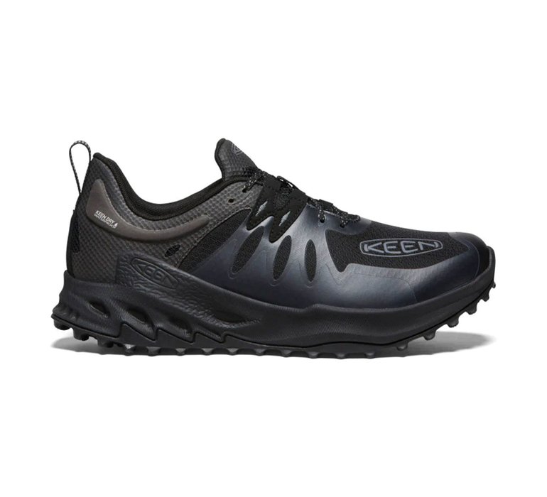 Keen Zionic Waterproof