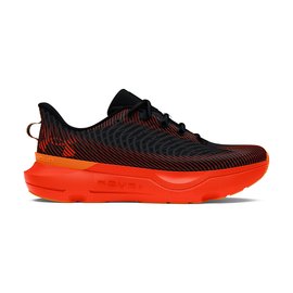 Under Armour U Infinite Pro Fire & Ice