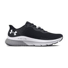 Under Armour W HOVR Turbulence 2