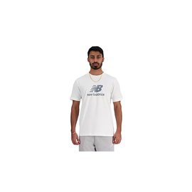 New Balance Sport Essentials Logo T-Shirt