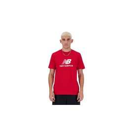 New Balance Sport Essentials Logo T-Shirt