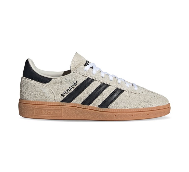 adidas Handball Spezial W