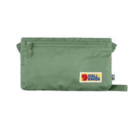 Fjällräven Vardag Pocket