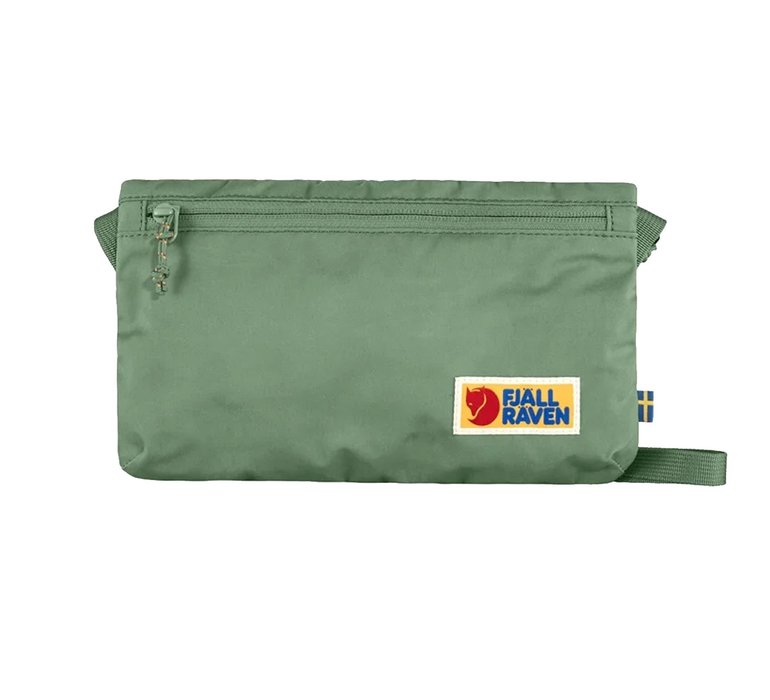 Fjällräven Vardag Pocket