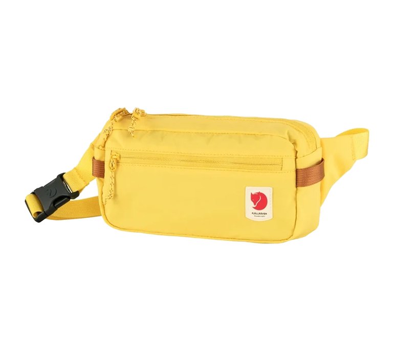 Fjällräven High Coast Hip Pack