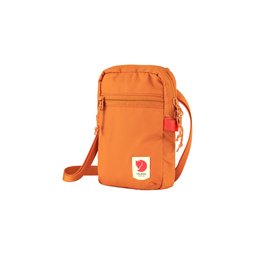 Fjällräven Kånken High Coast Pocket