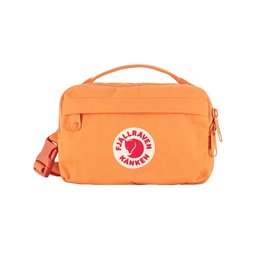 Fjällräven Kånken Hip Pack