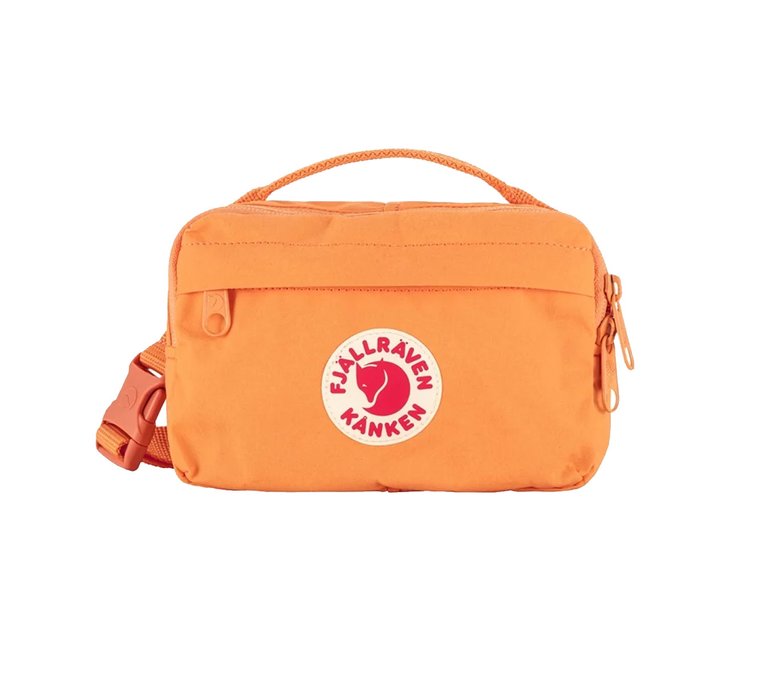 Fjällräven Kånken Hip Pack