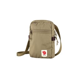 Fjällräven Kånken High Coast Pocket
