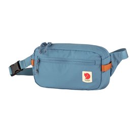 Fjällräven High Coast Hip Pack