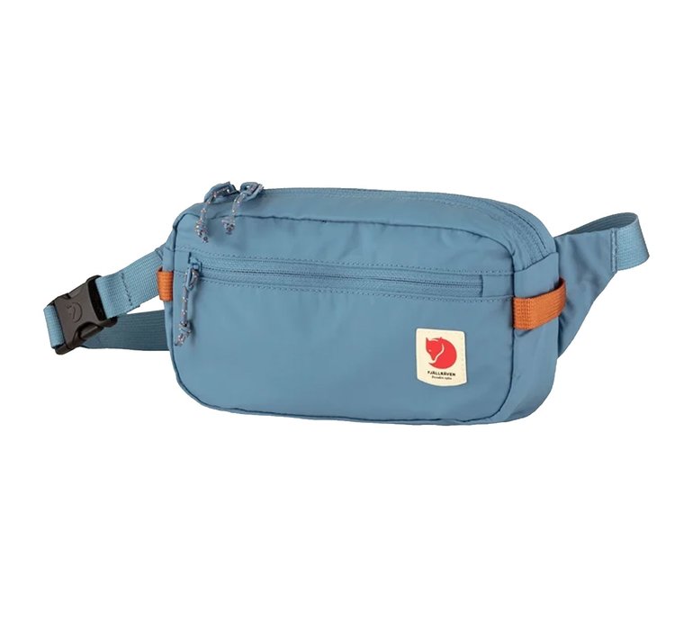 Fjällräven High Coast Hip Pack