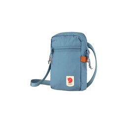 Fjällräven Kånken High Coast Pocket