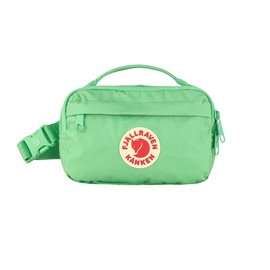 Fjällräven Kånken Hip Pack