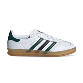 adidas Gazelle Indoor W