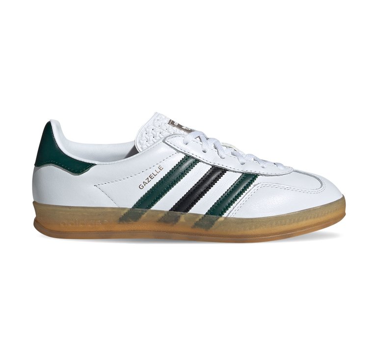 adidas Gazelle Indoor W