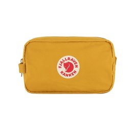 Fjällräven Kånken Gear Bag