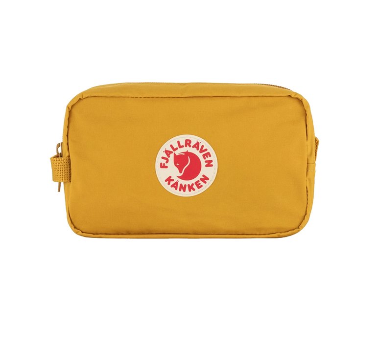 Fjällräven Kånken Gear Bag