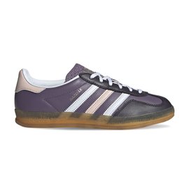 adidas Gazelle Indoor W