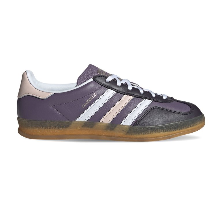 adidas Gazelle Indoor W