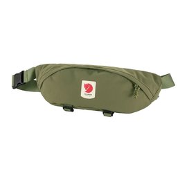 Fjällräven Ulvö Hip Pack Large