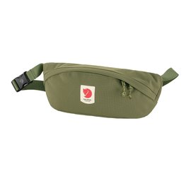 Fjällräven Ulvö Hip Pack Medium