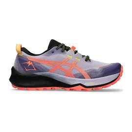 Asics Gel-Trabuco 12