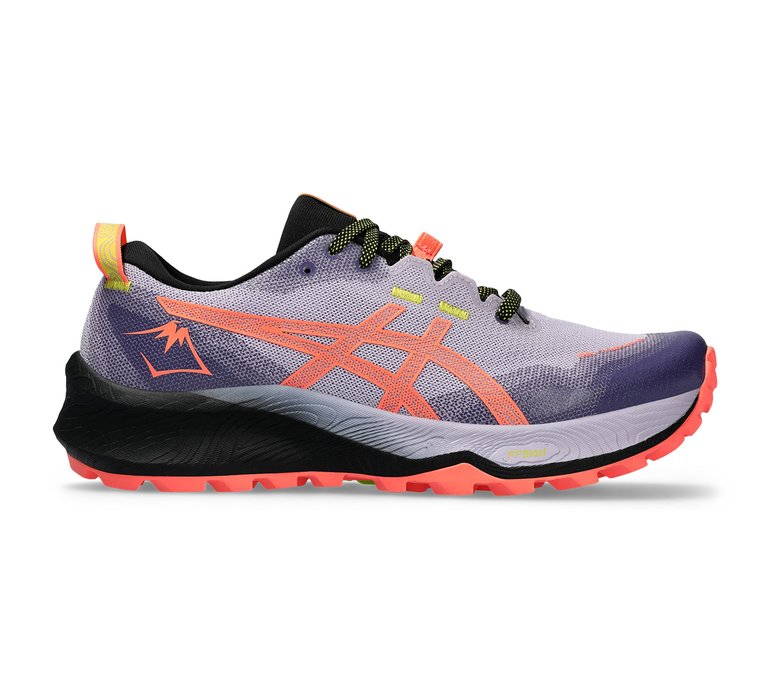 Asics Gel-Trabuco 12