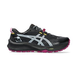 Asics GEL-Trabuco 12 GTX