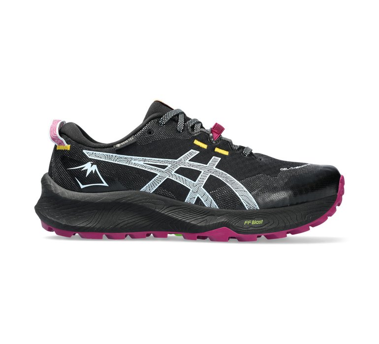 Asics GEL-Trabuco 12 GTX