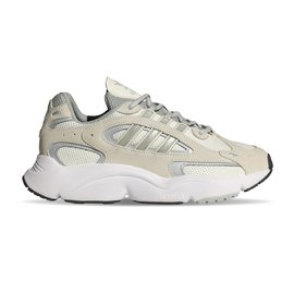 adidas Ozmillen W