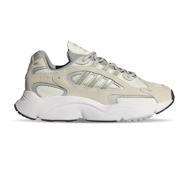 adidas Ozmillen W