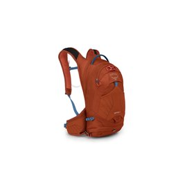 Osprey Raptor 10 Firestarter Orange