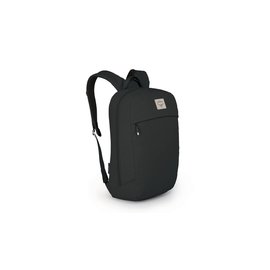 Osprey Arcane Large Day Black