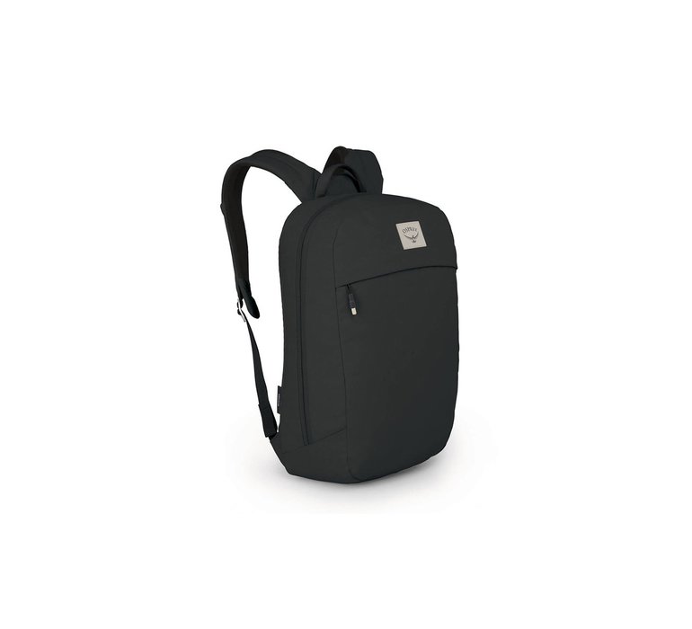 Osprey Arcane Large Day Black