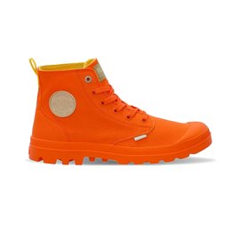 Palladium Pampa Monopop Fireckracker