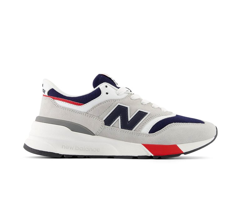 New Balance U997REB