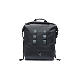 Chrome Industries Urban Ex Backpack 30L