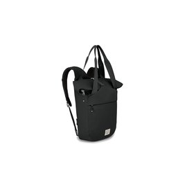 Osprey Arcane Tote Pack Black