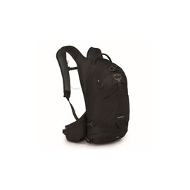 Osprey Raptor 10 Black