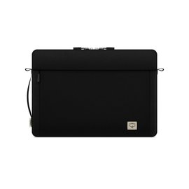 Osprey Arcane Laptop Sleeve 16" Black