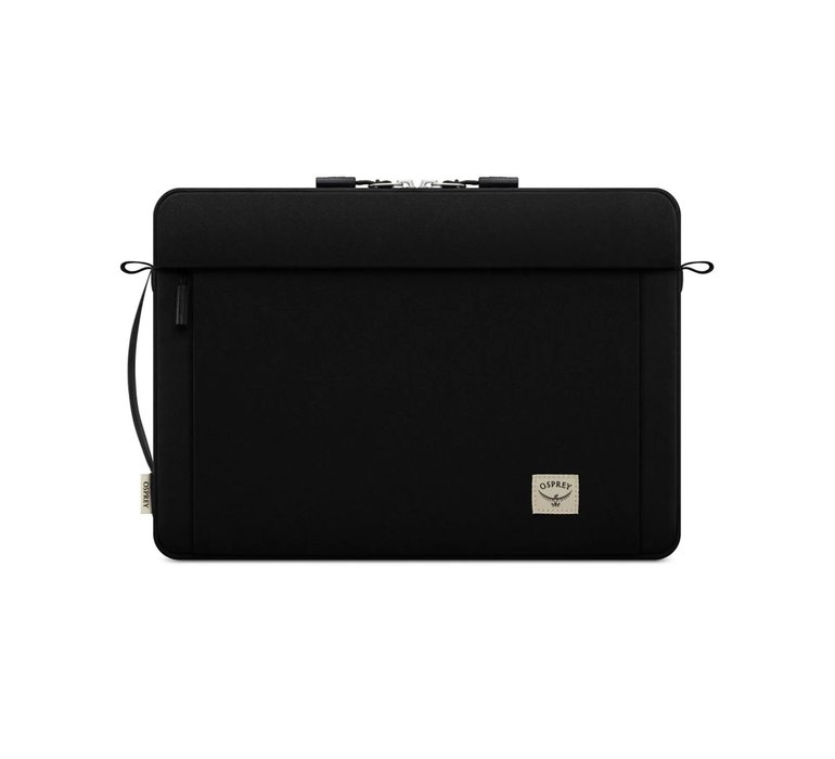 Osprey Arcane Laptop Sleeve 14" Black